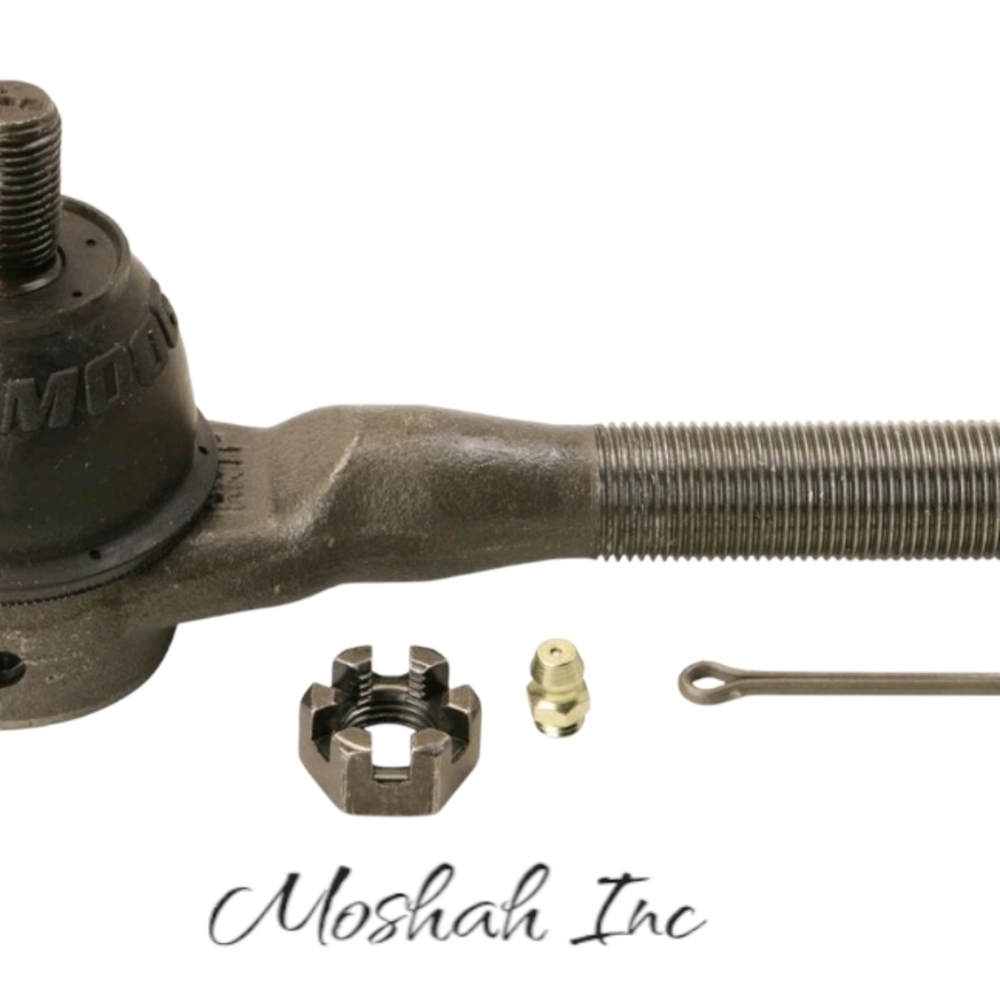 Steering Tie Rod End Moog ES3095R